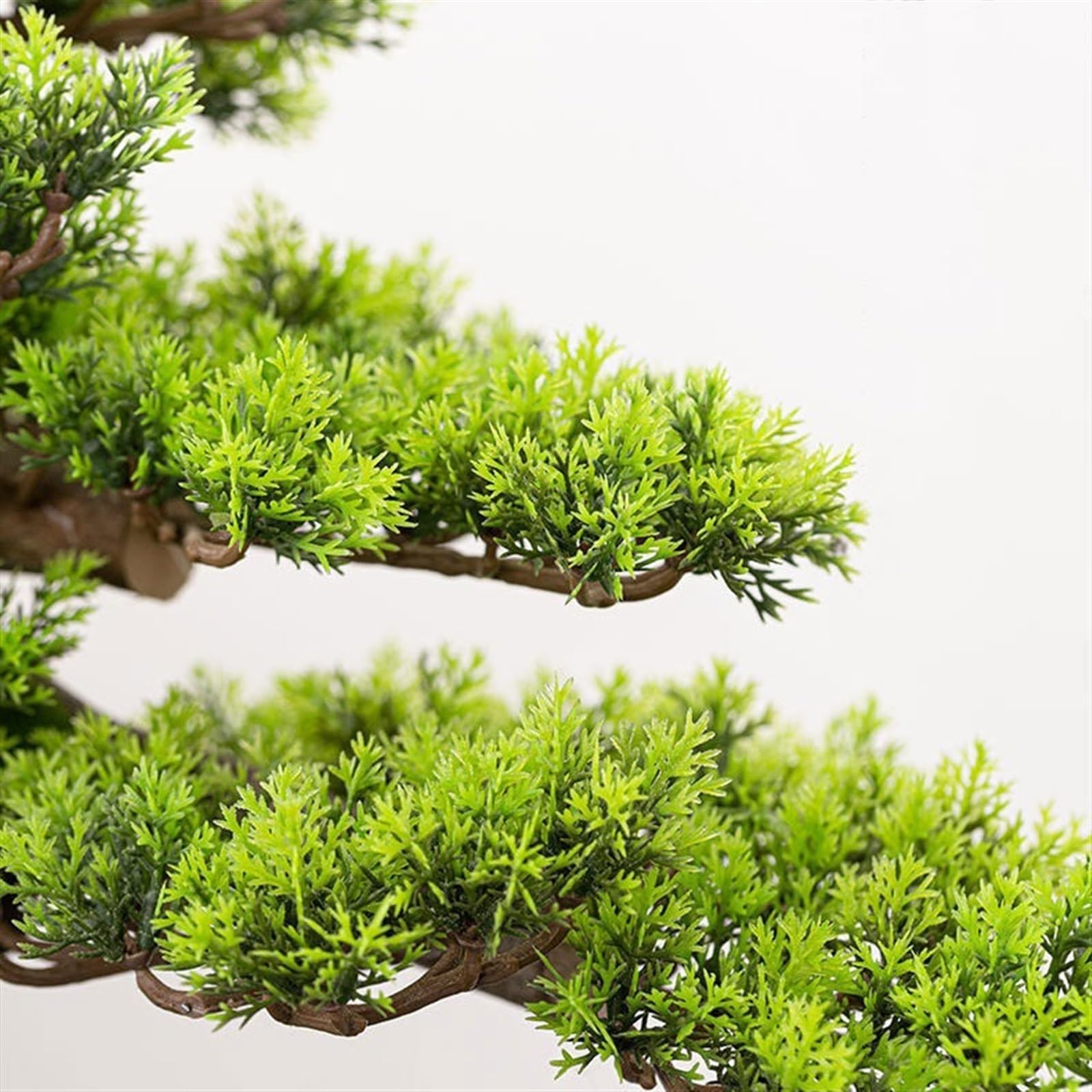 Amazon.com: YXIANG56Q Fake Plants Indoor Entryway Bocage